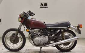 YAMAHA TX500 371