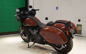 HARLEY FXLRST1920 2025