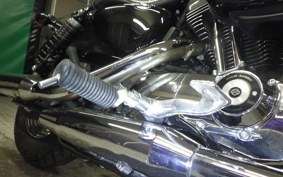 OTHER +HD. XL1200C-I 2018