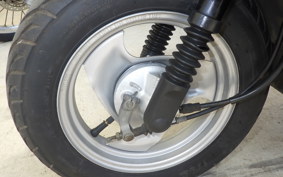 YAMAHA JOG APRIO 4JP