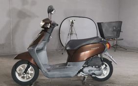 HONDA  TACT  BASIC  AF79