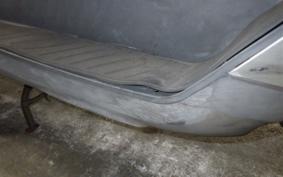 YAMAHA MAJESTY 250 4HC