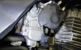 HONDA SL230 2021 MD33