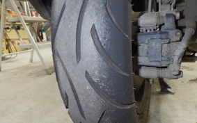 HONDA PCX 160 2025 KF47