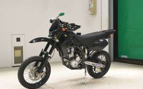 KAWASAKI KLX250D TRACKER