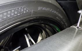 KAWASAKI NINJA H2 SX SE 2022 ZXT02A