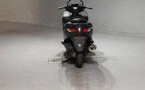 SUZUKI BURGMAN200 CH41A