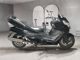 Фото Suzuki SKYWAVE 250S с японского аукциона