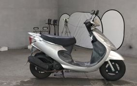 SYM X`PRO50KAZE HP05U