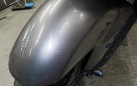 KAWASAKI 1400 GTR 2013