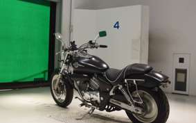 HONDA MAGNA 250 2000 MC29