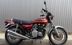 KAWASAKI Z750 FOUR 1978 KZ750D