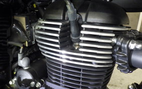 OTHER ENFIELD BULLET 350 2025