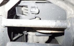 SUZUKI ADDRESS V50 Gen.2 CA44A
