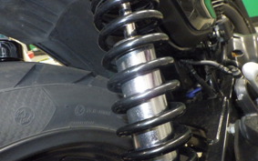 HONDA GB350S 2021 NC59