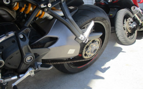 DUCATI MONSTAR 1200S 2017 MA02