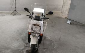 OTHER GEAR UA07J