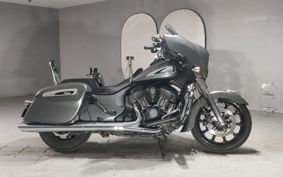 INDIAN CHI-FU TON 2018 ..