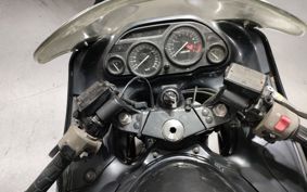 KAWASAKI ZZR1100 1998 ZXT10D