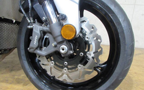 SUZUKI B-KING GX71A