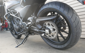 HARLEY X350 2024 W3C