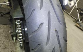KAWASAKI NINJA 250 ABS EX250L