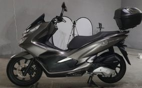 HONDA PCX 150 KF30