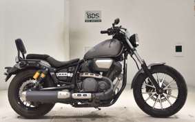 YAMAHA BOLT 950 R 2014 VN04J