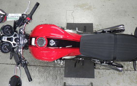 HONDA CB1100RS 2022 SC65