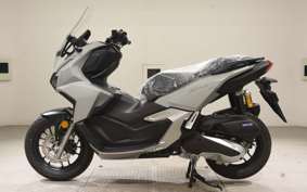HONDA ADV160 2025 KF54