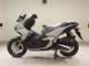 Фото Honda ADV160 2025 с японского аукциона
