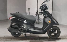 YAMAHA AXIS Z SEJ6J