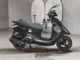 Фото Yamaha AXIS Z с японского аукциона