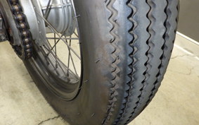 HONDA FTR223 2016 MC34