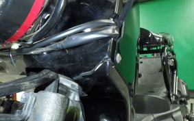 HONDA ZOOMER 2025 AF58