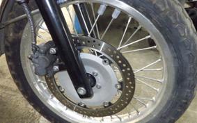 KAWASAKI W650 2005 EJ650A