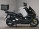 Фото Honda PCX 160 с японского аукциона