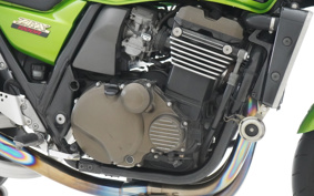KAWASAKI ZRX1200 R 2003 ZRT20A