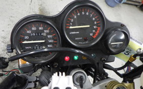 YAMAHA RZ250R 2018 29L