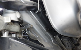 HONDA XR250 GEN 2 MD30