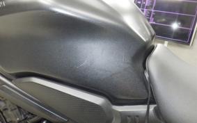 HONDA CB650R 2024 RH03