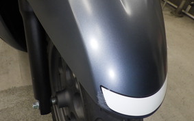 HONDA LEAD 125 2026 JK12