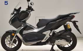 HONDA ADV150 2021 KF38