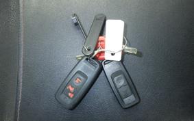 HONDA LEAD 125 2021 JK12