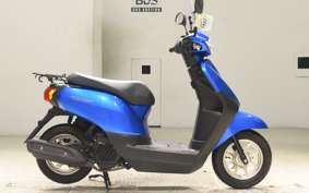 HONDA TACT-4ﾍﾞｰｼｯｸ 2003 AF79