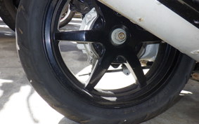 SUZUKI ZZ 1987 CA1PB