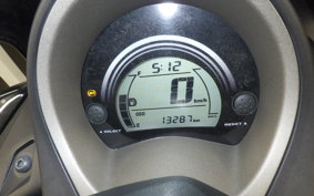 YAMAHA N-MAX SE86J