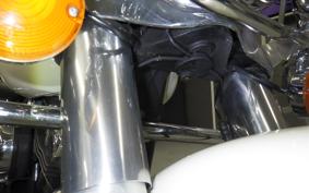 HARLEY FLHPEI 1450 2000