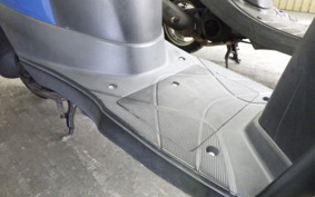 SUZUKI ﾚｯﾂ CA4AA