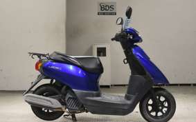 YAMAHA JOG DX-3 2019 AY01